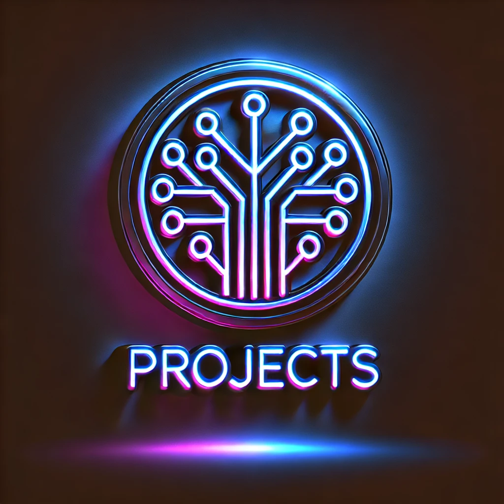 Projects